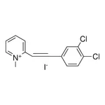 Merck 2-(3,4-DICHLOROSTYRYL)-1-METHYL-