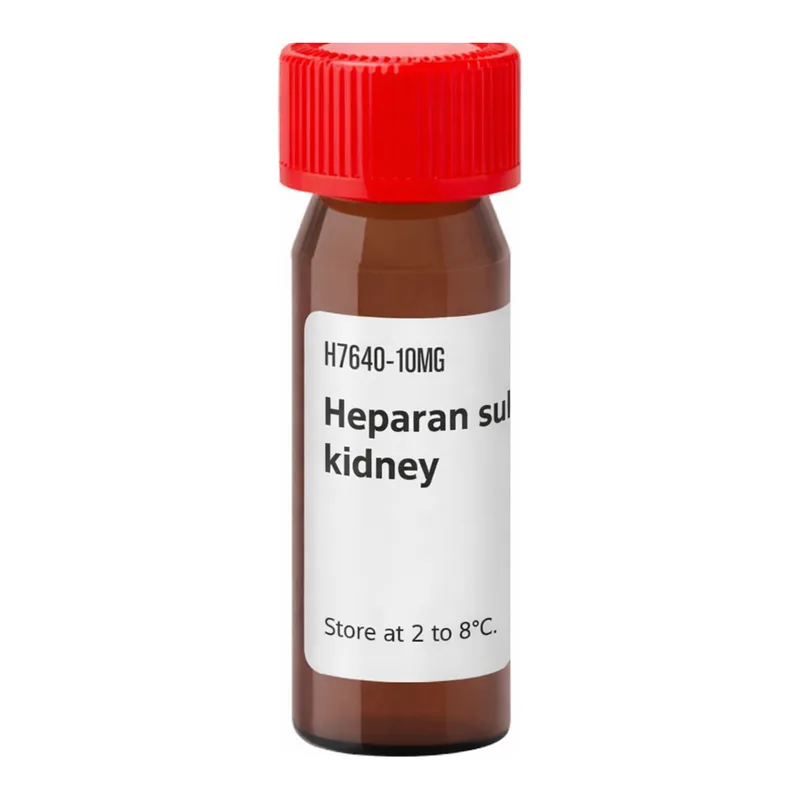 Merck HEPARAN SULFATE SODIUM FROM BOVINE &