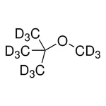Merck tert-Butyl methyl ether-d12