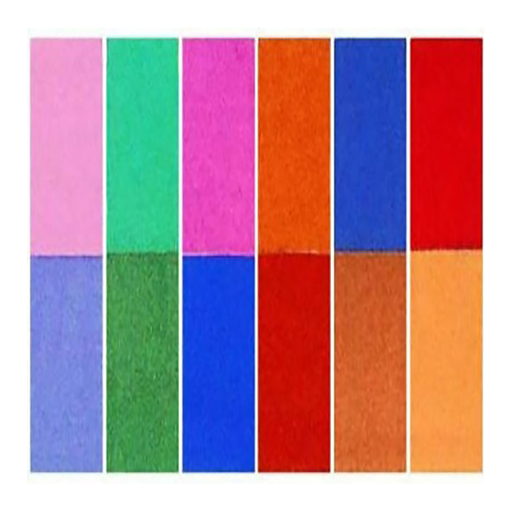 THERMAX IRREVERSIBLE Single Change Paint