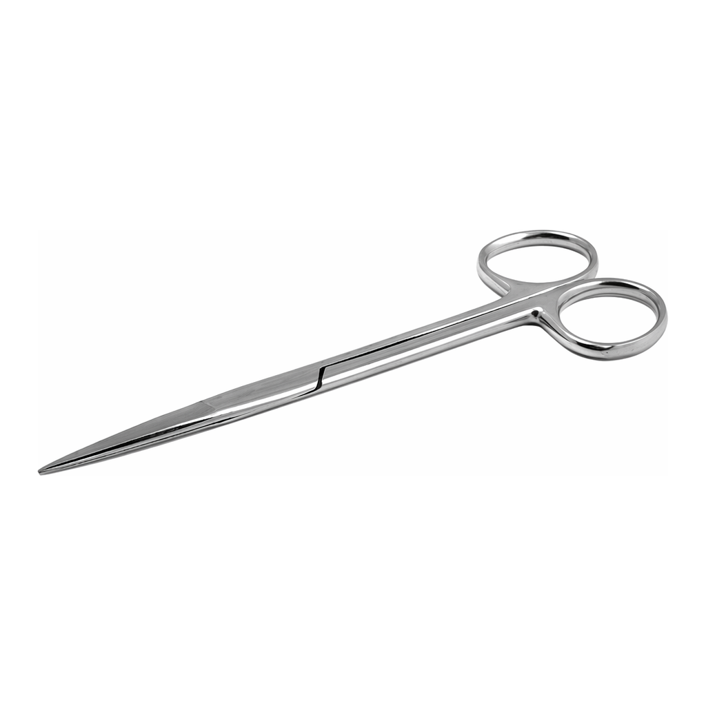 SIPEL 스테인리스 스틸 가위 179S Scissors