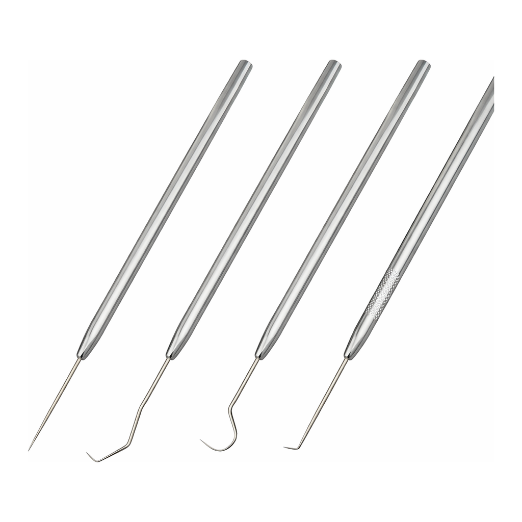 AS ONE Test Probe, 테스트 프로브(SUS제)