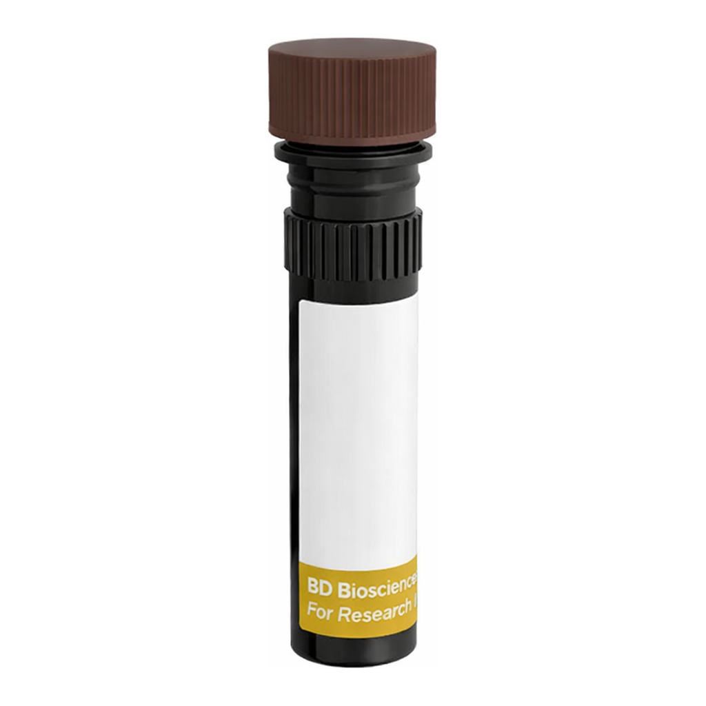 BD RY703 Mouse Anti-Biotin