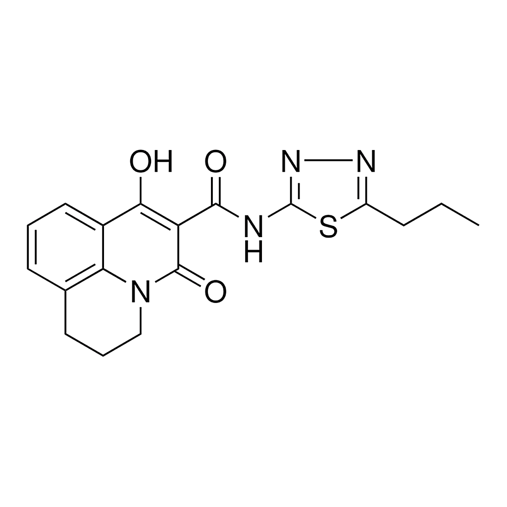 Merck RCL L19,888-9 - 10MG