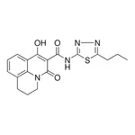 Merck RCL L19,888-9 - 10MG
