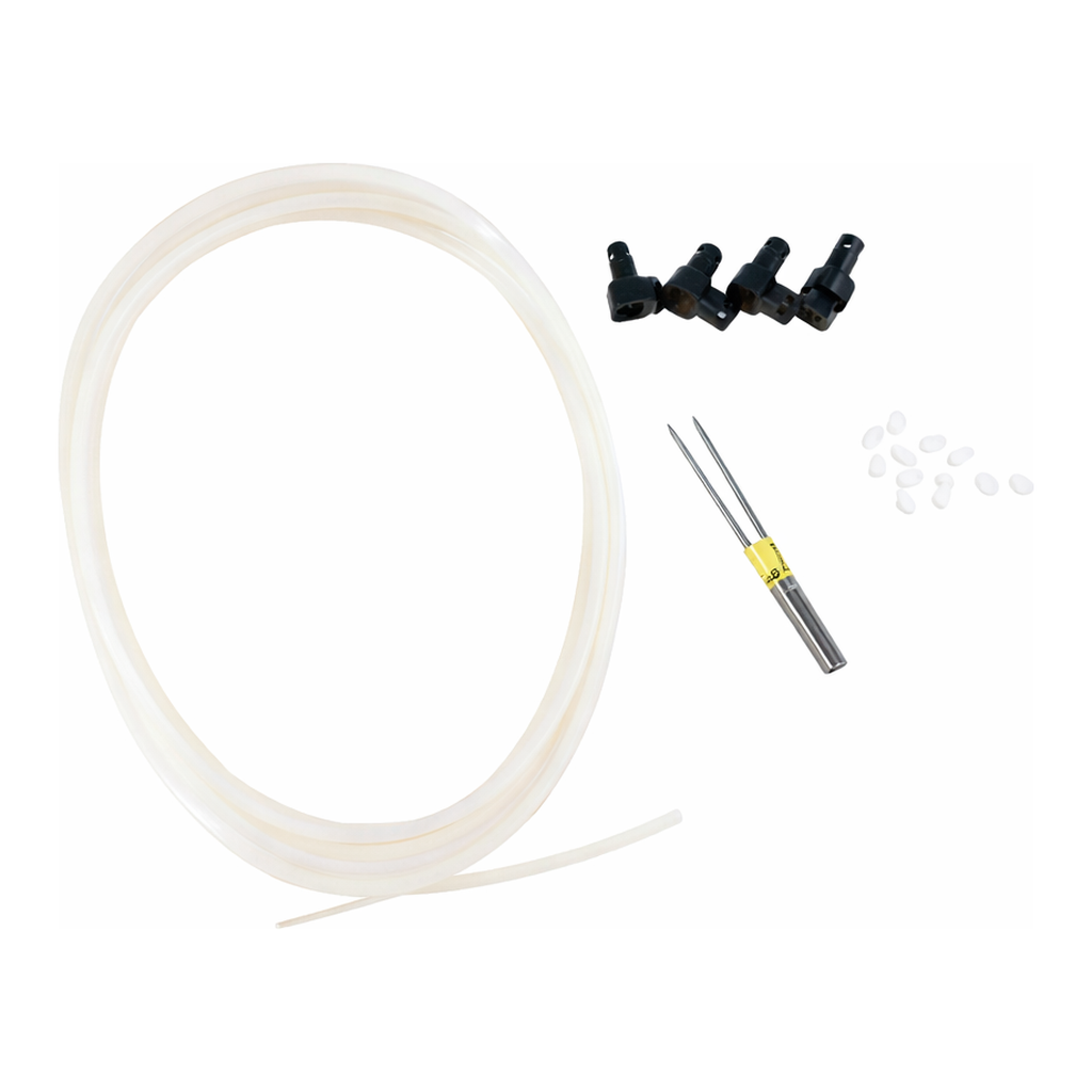 Waters LC Connections Kit, Waters Fraction Collector III
