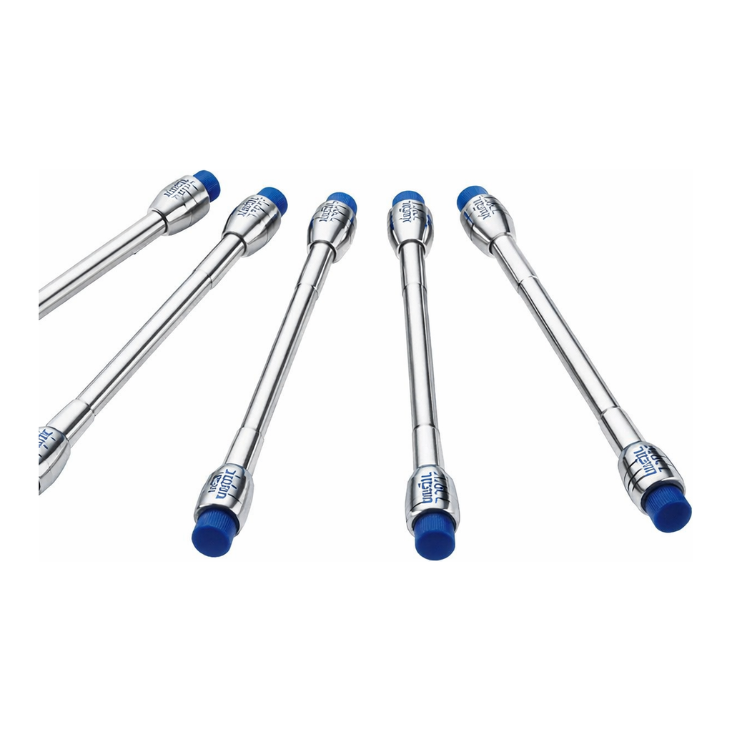 Restek Raptor ARC-18 2.7um, 50 x 2.1mm