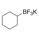 Merck Potassium cyclohexyltrifluoroborate