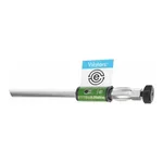 Waters XBridge BEH C18 Column, 130 Å, 5 µm, 4.6 mm X 250 mm, 1/pk, with eConnect Column Tag