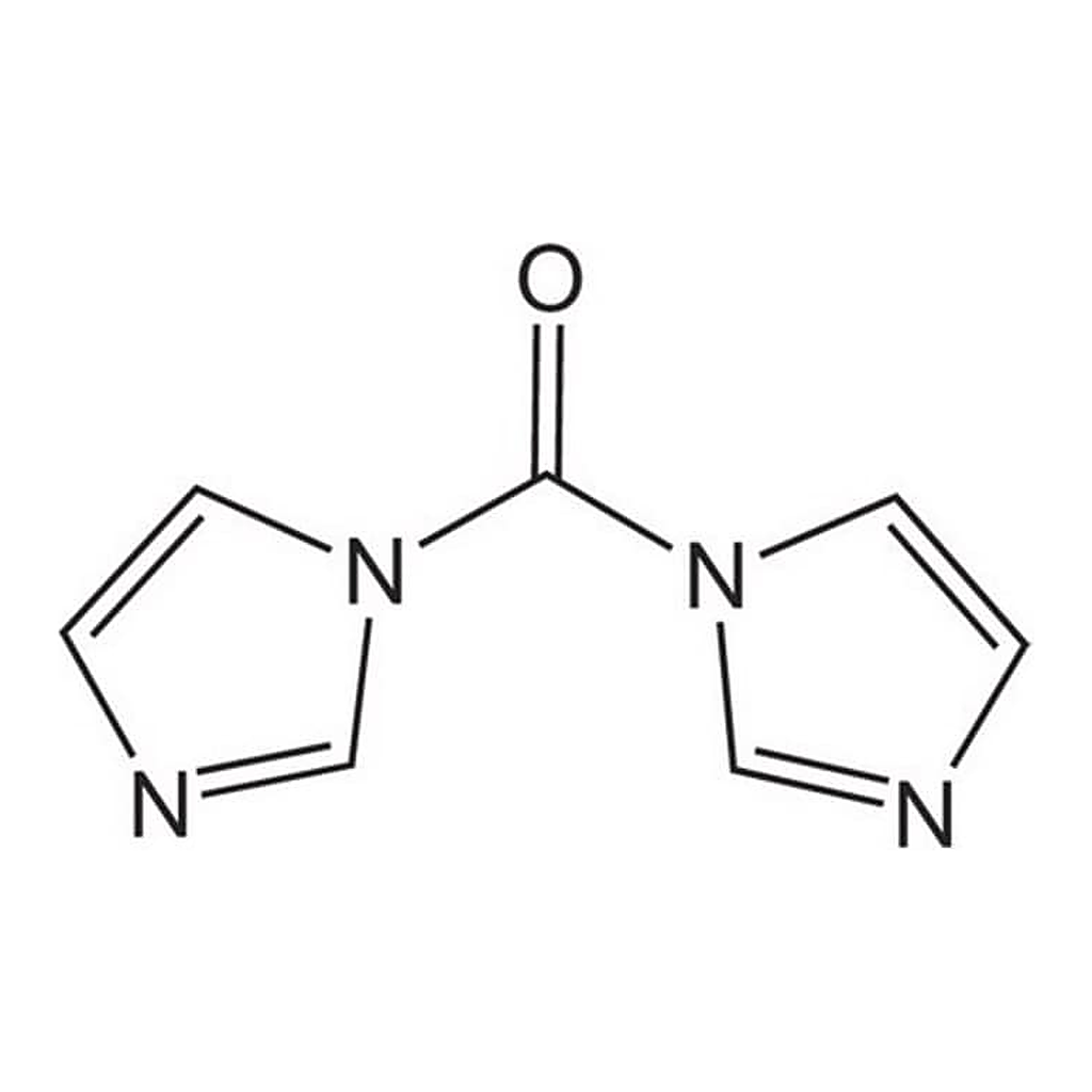Merck CDI 1 KG