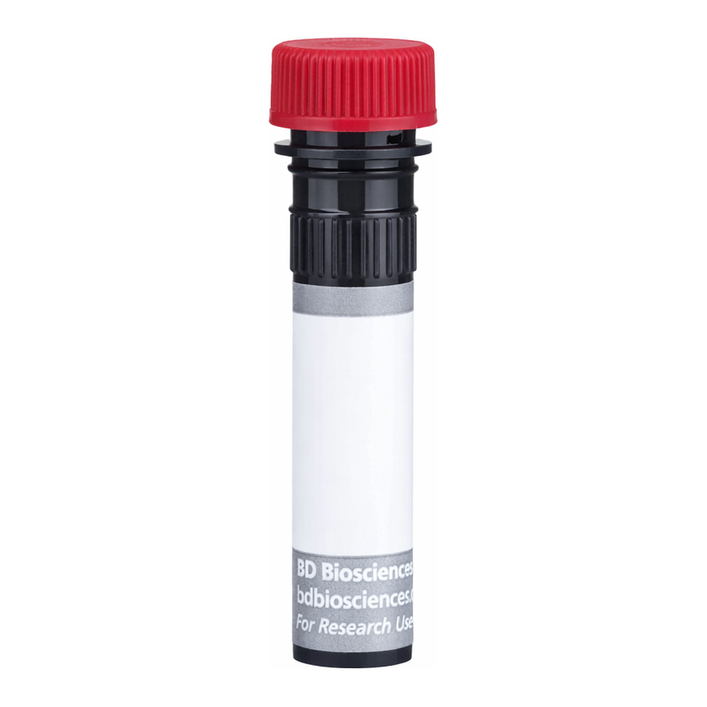BD BUV805 Mouse Anti-Human EGF Receptor