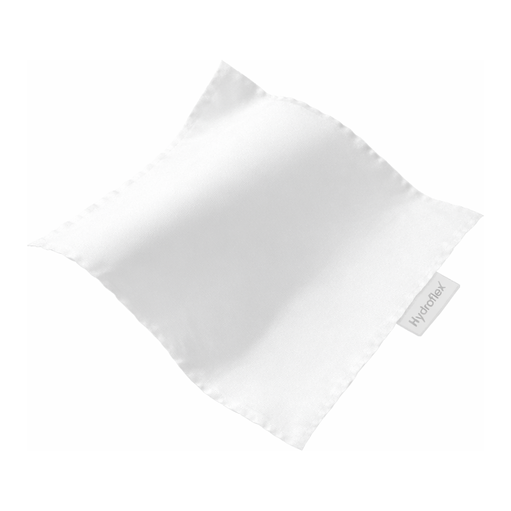 Hydroflex PurWipe® K3-312, 30 x 30 cm (12"x 12"), 10 x 100 (1.000)