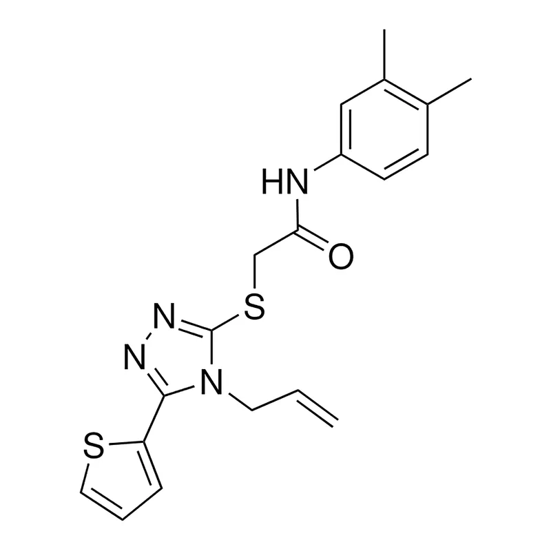Merck ALDRICHCPR L414263-