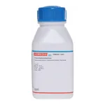 Himedia Chlorotriphenylmethane