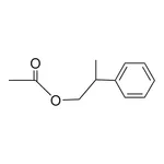 Merck BETA-METHYLPHENETHYL ACETATE