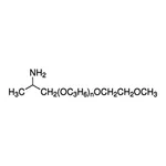 Merck O-(2-AMINOPROPYL)-O``-(2-METHOXYETHYL)-PO