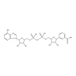 Merck Thionicotinamide adenine dinucleotide