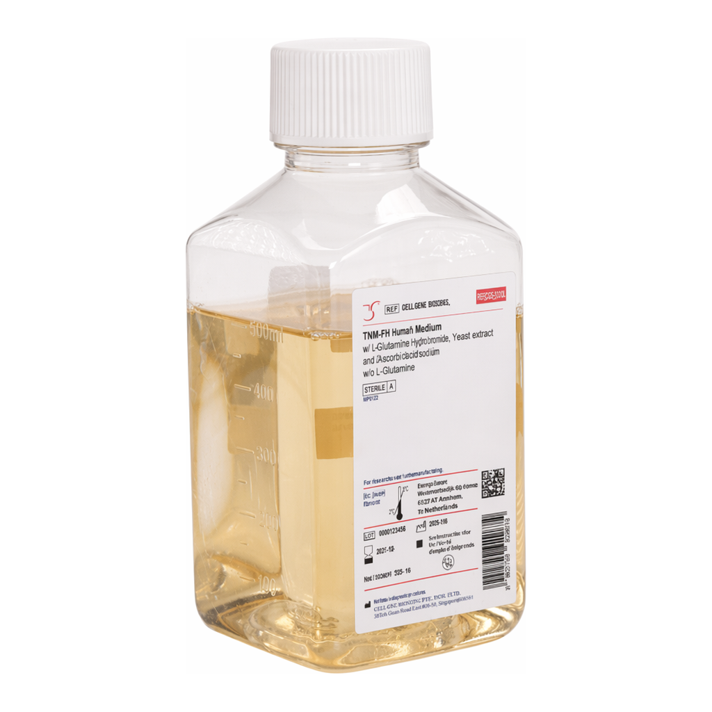 Himedia Schneider`s Insect Medium w/ Calcium chloride and Sodium bicarbonate w/o L-Glutamine