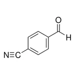 Merck 4-Formylbenzonitrile