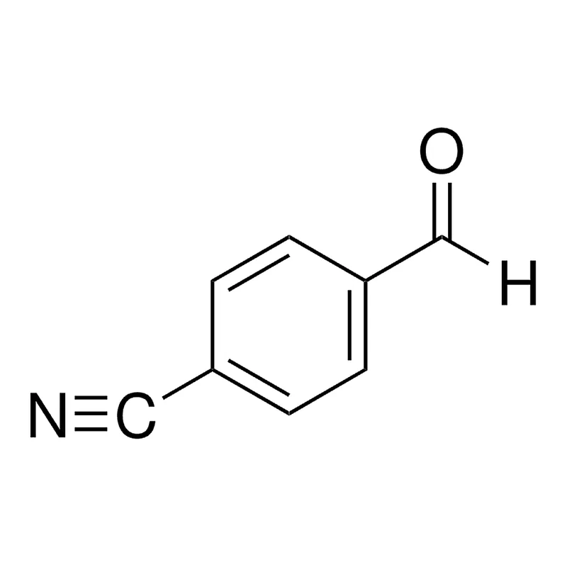 Merck 4-Formylbenzonitrile