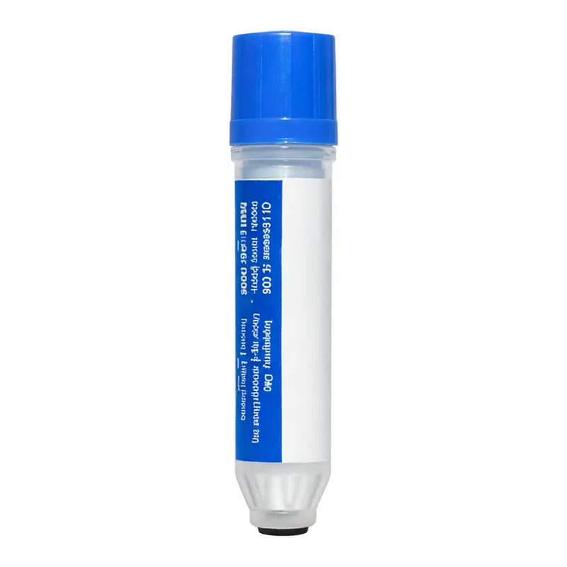 BD Oligo Rat Anti-Mouse CD115 (CSF-1R)