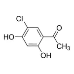 Merck 5'-Chloro-2',4'-dihydroxyacetophenone