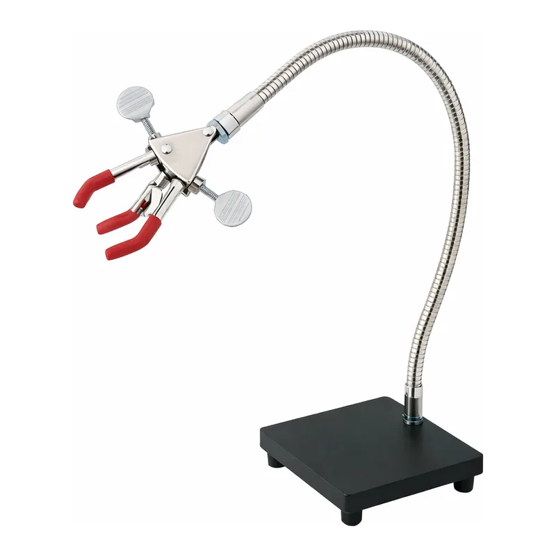 Merck Aldrich(R) flexible support system