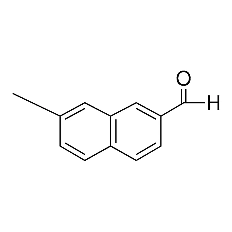 Merck 7-METHYL-2-NAPHTHALDEHYDE-
