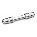 Waters CORTECS C8 Column, 90Å, 2.7 µm, 3 mm X 50 mm, 3/pk