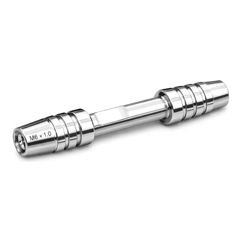 Waters CORTECS C8 Column, 90Å, 2.7 µm, 3 mm X 50 mm, 3/pk