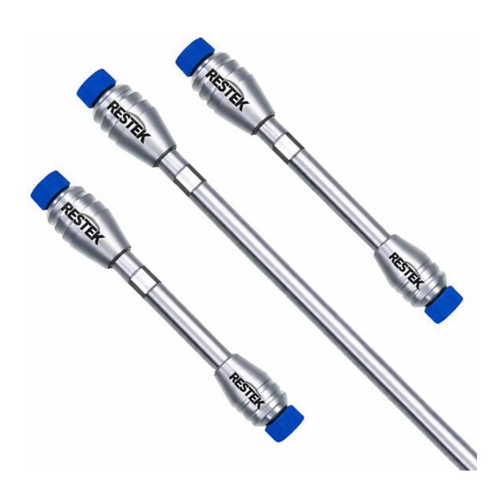 Restek Ultra C4 5um, 100 x 4.6mm