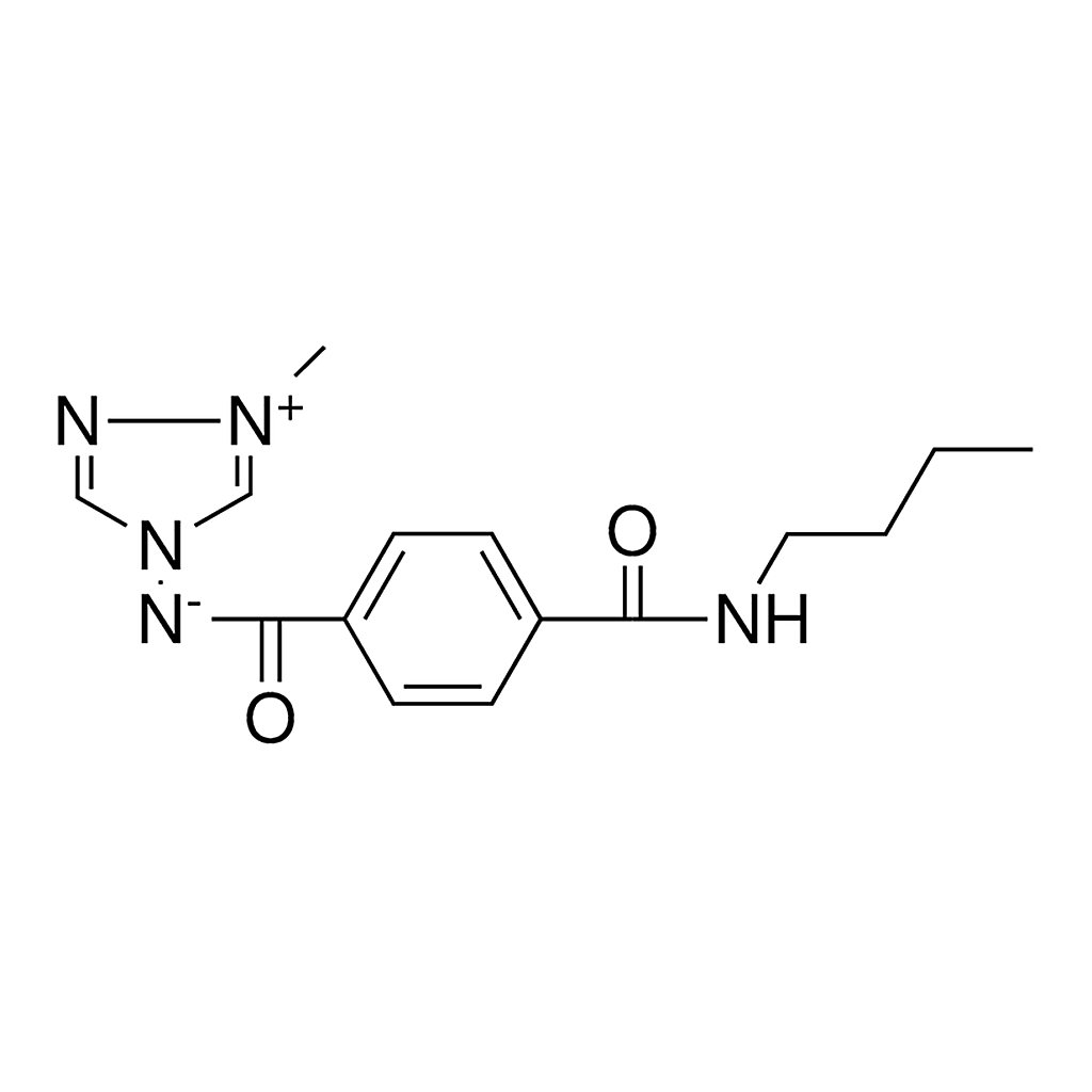 Merck RCL S49,097-0 - 25 MG