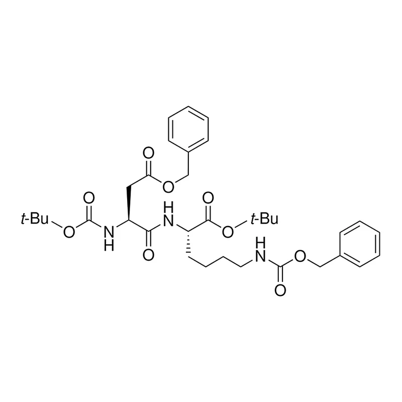 Merck Reversin 121