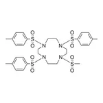 Merck METHANESULFONYL-4,7,10-TRIS-(T - 50 MG&