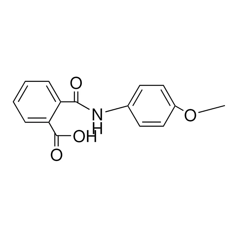 Merck 4'-METHOXYPHTHALANILIC ACID-