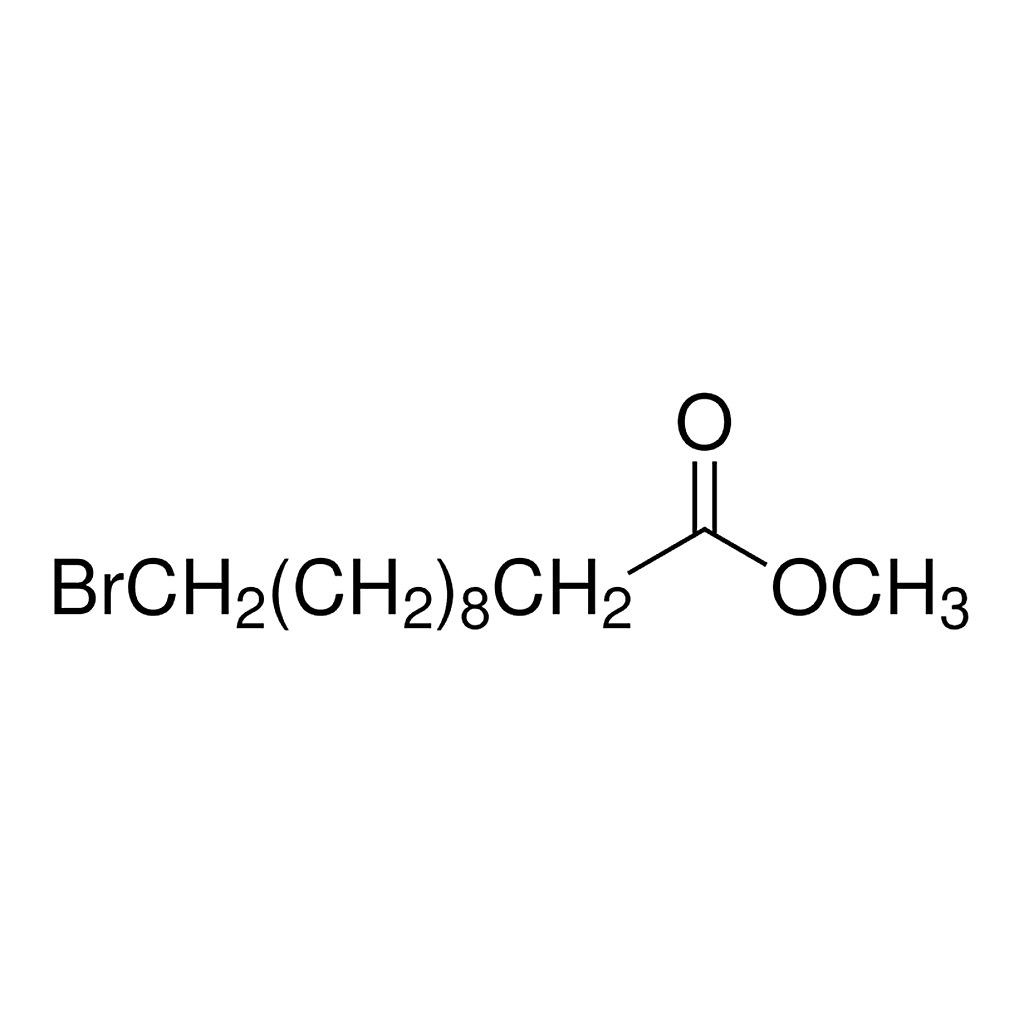 Merck Methyl 11-bromoundecanoate