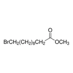 Merck Methyl 11-bromoundecanoate