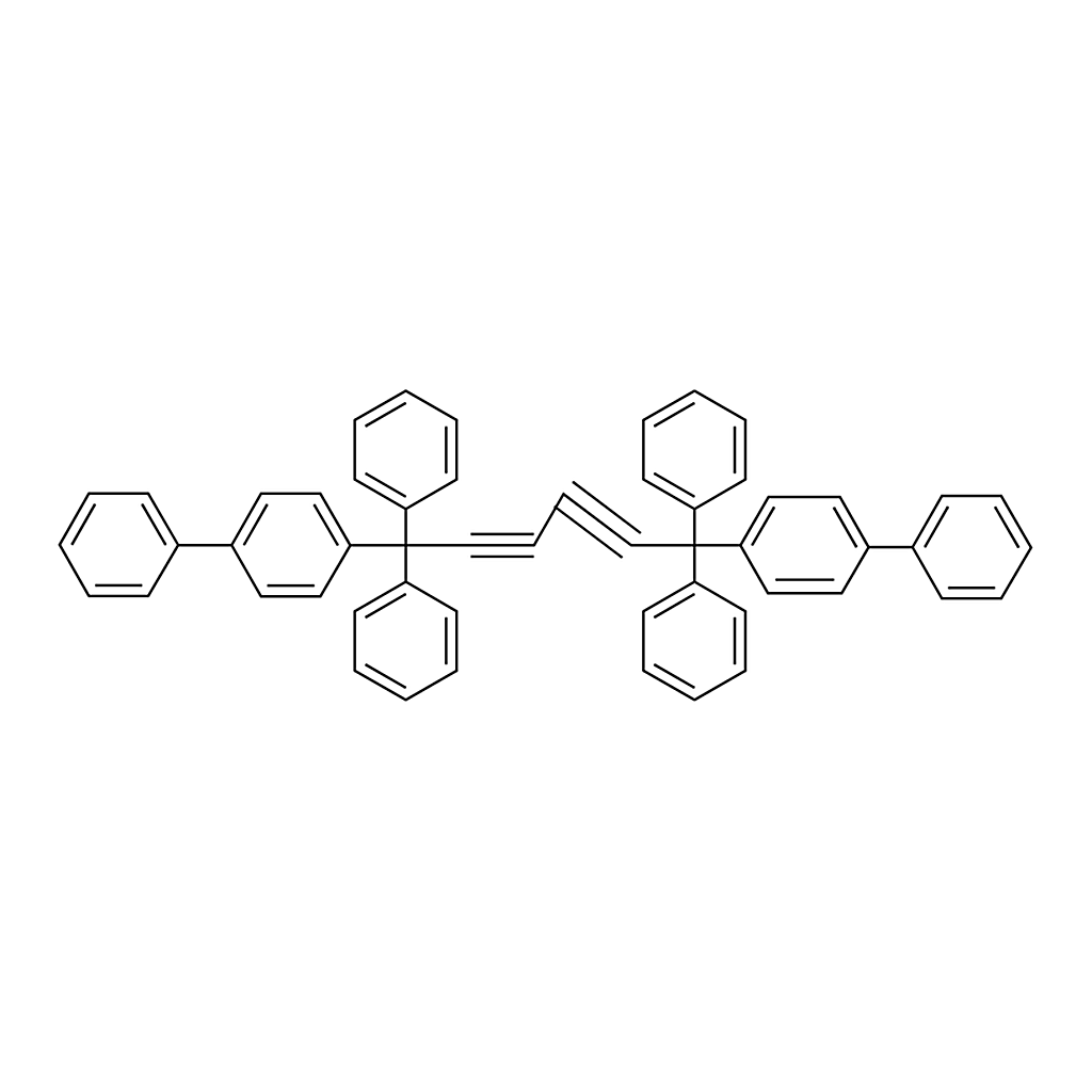 Merck ALDRICHCPR S56953-