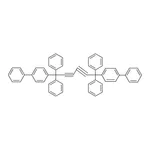 Merck ALDRICHCPR S56953-