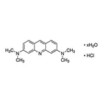 Merck ACRIDINE ORANGE HYDROCHLORIDE HYDRATE
