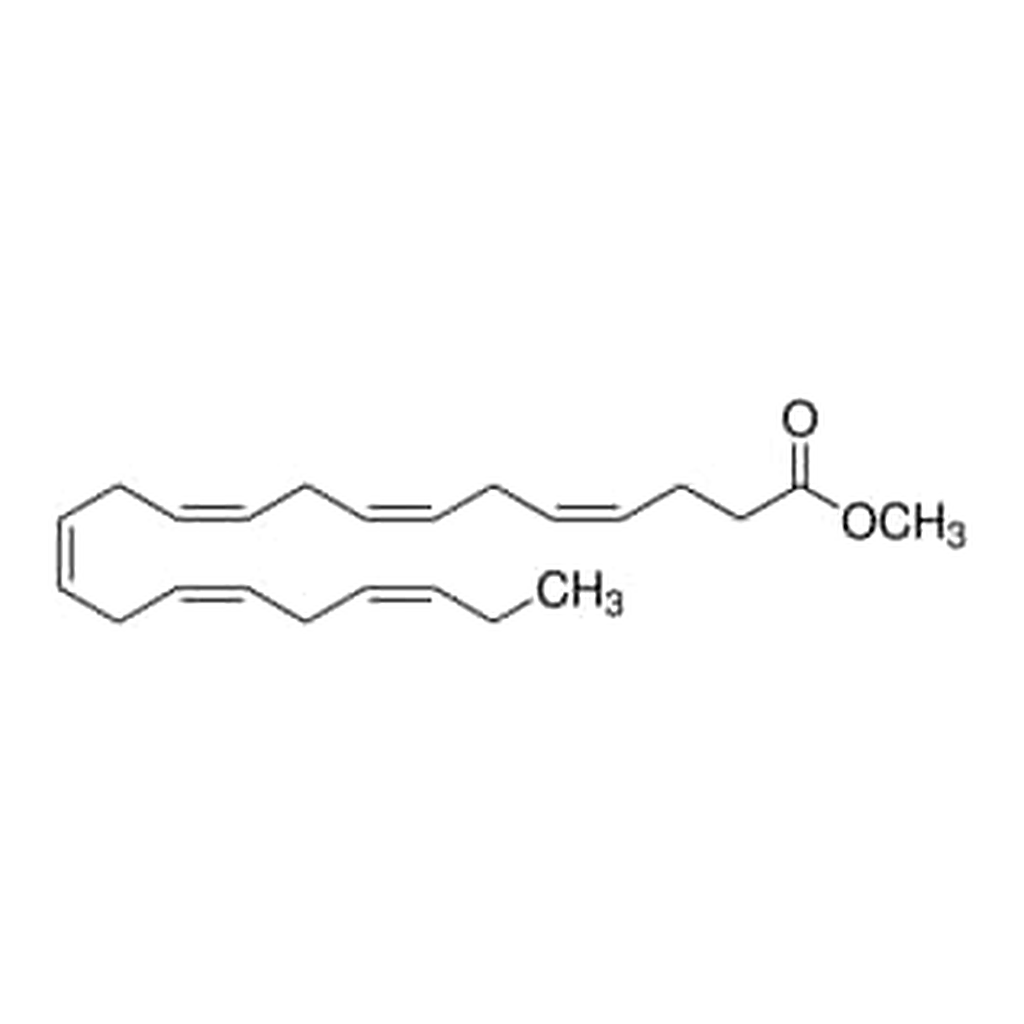 Merck CIS-4,7,10,13,16,19-DOCOSAHEXAENOIC ACI&