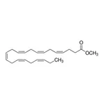 Merck CIS-4,7,10,13,16,19-DOCOSAHEXAENOIC ACI&