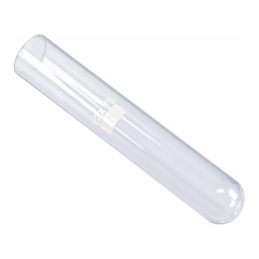 Merck Aldrich(R) Essentials test tube without rim