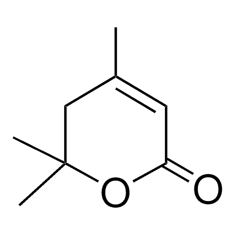 Merck 5,6-DIHYDRO-4,6,6-TRIMETHYL-ALP