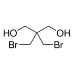 Merck 2,2-BIS(BROMOMETHYL)-1,3-PROPANEDIOL, 9&