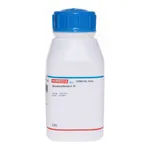 Himedia Montmorillonite K 10