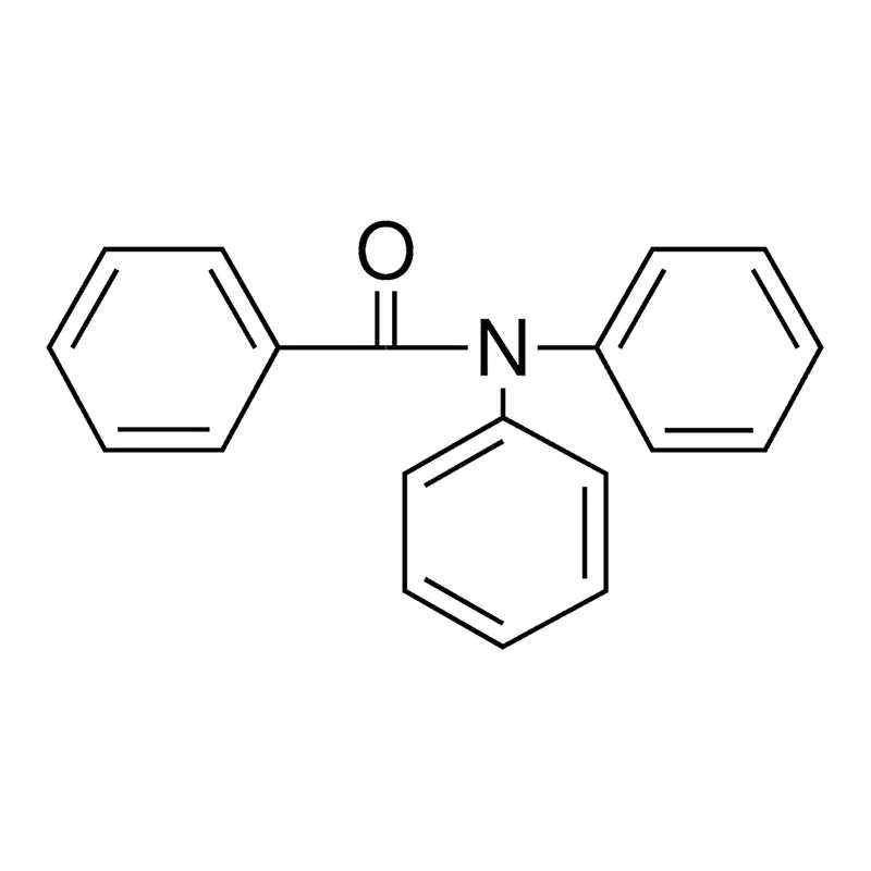 Merck N,N-DIPHENYLBENZAMIDE - 50 MG