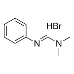 Merck N,N-DIMETHYL-N'-PHENYL-FORMAMID - 25 MG&