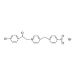 Merck 1-(2-(4-CHLORO-PHENYL)-2-OXO-E - 50 MG&