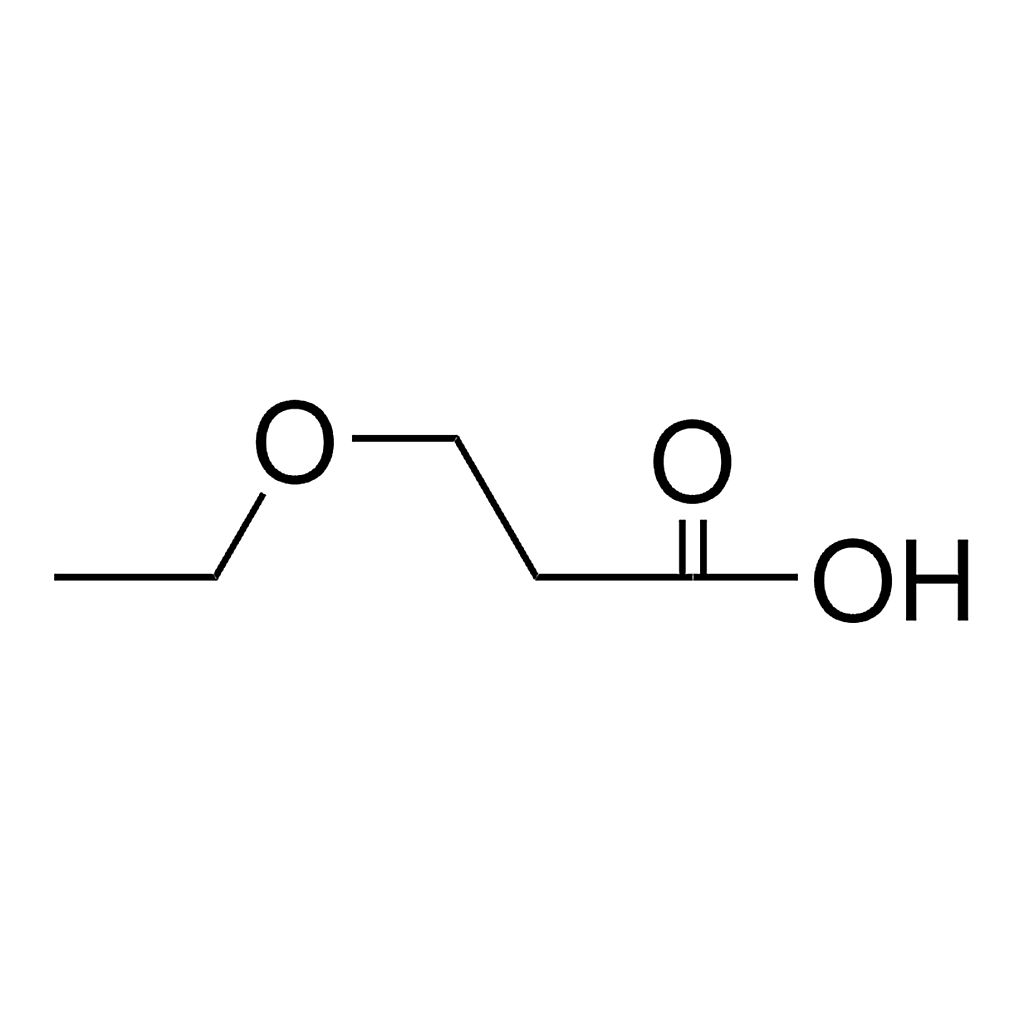 Merck 3-ETHOXYPROPIONIC ACID